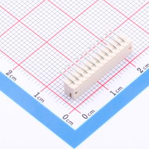 5001-ZH0015D-13P1-00-B商品缩略图