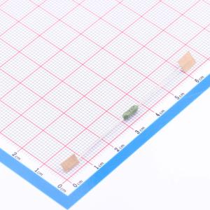 0251.125NAT1L商品缩略图
