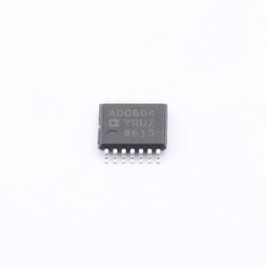 ADG604YRUZ商品缩略图