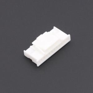 QA2018Y-12-A7W-P-W商品缩略图