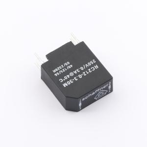 RC212-0.3-30M商品缩略图