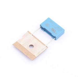 B81123C1102M289商品缩略图