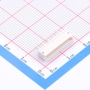 5001-ZH0015C-10P1-01-B商品缩略图