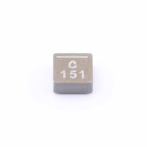XEL6030-151MEC商品缩略图