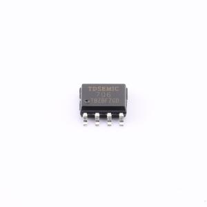 MAX706TESAT-TD商品缩略图