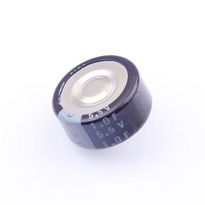 RSCH11055R5L09015T商品缩略图