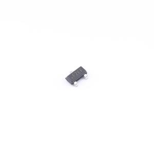 LM4040AIM3-2.1+T商品缩略图