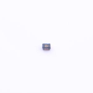 AHWF1608K2R7DS商品缩略图