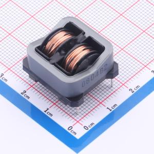 SSHB21HS-08200商品缩略图