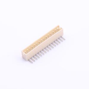 5001-ZH0015D-15P1-00-B商品缩略图