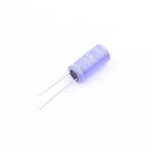 GDC03R0K505LD1020商品缩略图