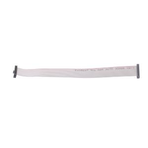 FFSD-10-D-06.00-01-N商品缩略图