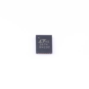 LTC3874EUFD#PBF商品缩略图