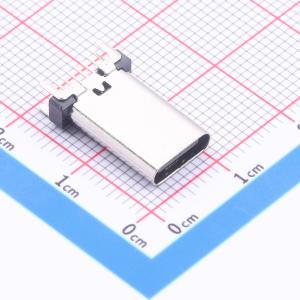 5001-USB2101324-081B商品缩略图