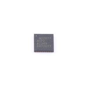 AD7877ACPZ-REEL7商品缩略图