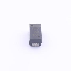 A700X187M006ATE015商品缩略图