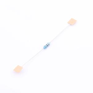 MF0W4JJ0680A50商品缩略图