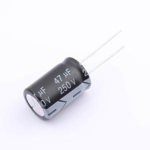 CD1102EM470L250T商品缩略图