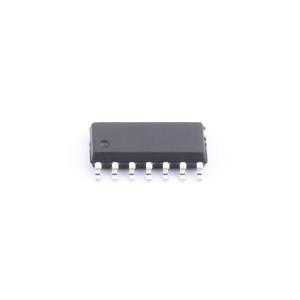 NY8B062F1S14商品缩略图