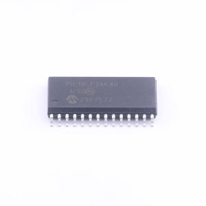 PIC18LF26K80-I/SO商品缩略图