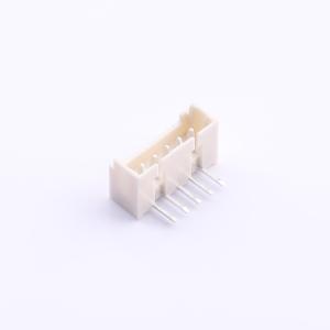 5001-WF0125D-05P1-01-B商品缩略图