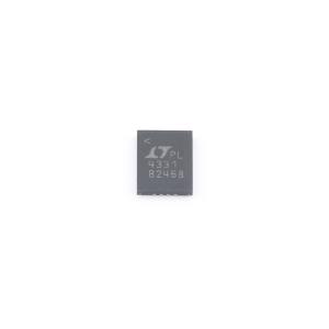 LTC4331IUFD#PBF商品缩略图