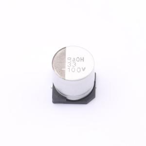 EMVH101ARA330MJA0G商品缩略图