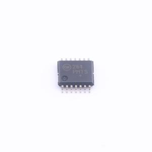 NCS20064DTBR2G商品缩略图