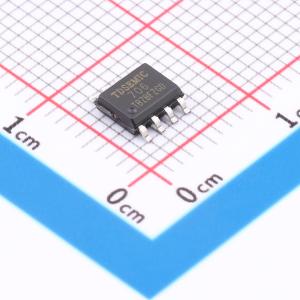 MAX706RESAT-TD商品缩略图