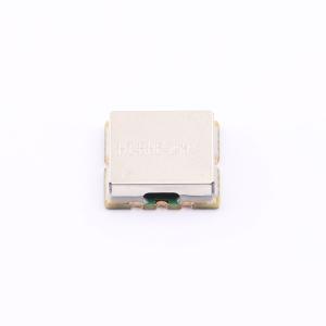 HT-RHP-260+商品缩略图