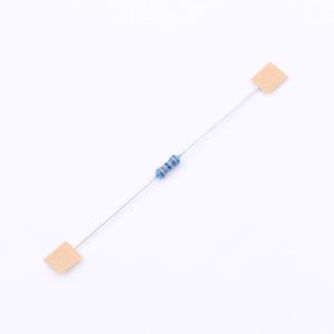 MF0207FTE52-18K商品缩略图