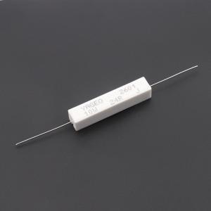 SQP10AJB-24R商品缩略图