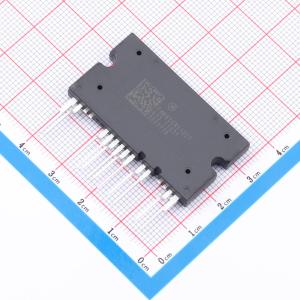 FAM65CR51DZ1商品缩略图
