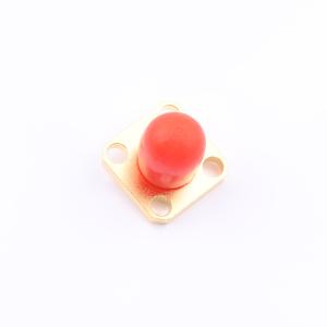 HL-SMA-KFD152-1商品缩略图