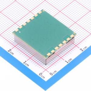 HT-BPF-C510+商品缩略图
