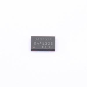 DSC1001AI1-049.1520商品缩略图