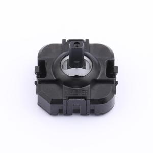 YHE-YG20-004 SH1B166A1商品缩略图