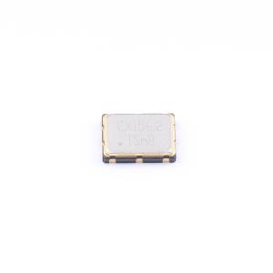 7KSC156GM033L商品缩略图