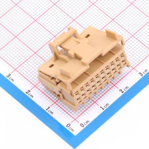 2329592-2商品缩略图