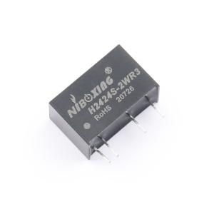 H2424S-2WR3商品缩略图