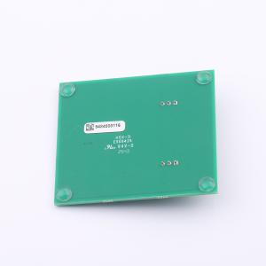 INAEVM-ALT-SO8商品缩略图