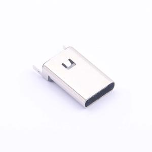 5001-USB2126380-081B商品缩略图