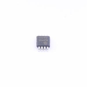 MCP4021-502E/MS商品缩略图