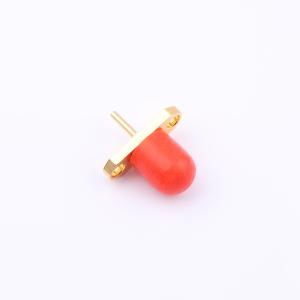 HL-SMA-KFD1032商品缩略图
