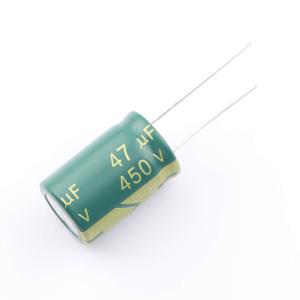 CD288H2WM470L250T商品缩略图