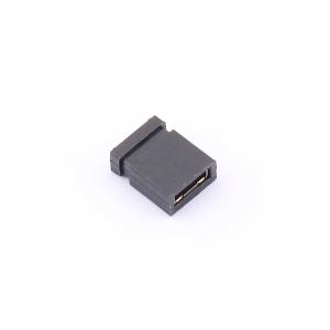 DS1027-2BBN1商品缩略图