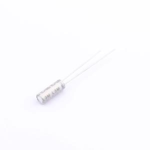L3MA1102A100MF商品缩略图