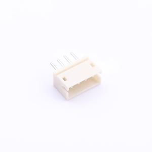 5001-ZH0015C-04P1-01-B商品缩略图