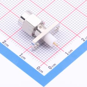HL-SMA-JFD1060商品缩略图