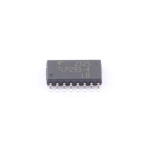 TLP293-4(LGB,E商品缩略图